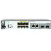 HP J9780A neu