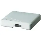 CommScope 9U1-R500-WW00 neu