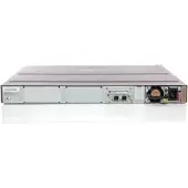 HP J9728-61001 neu