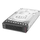 Lenovo 00WH125 neu