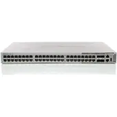 Arista DCS-7010T-48-R neu