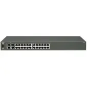Avaya 2526T neu