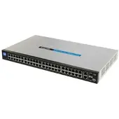 Cisco SLM248G neu
