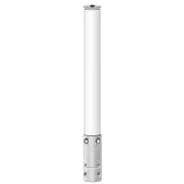 Cisco AIR-ANT2455V-N neu