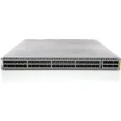 Juniper QFX5100-48S-3AFO-T neu