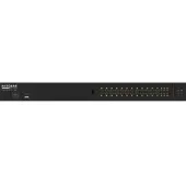 Netgear GSM4230PX neu