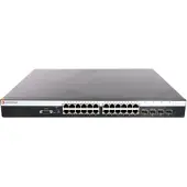 Enterasys C5G124-24P2 neu