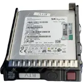 HP P41537-001 neu