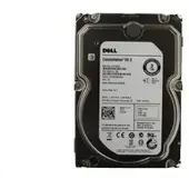 Dell 55H49 neu