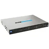 Cisco SLM248P neu