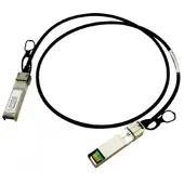 Cisco QSFP-H40G-AOC2M neu