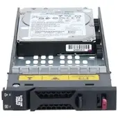 HP P13247-001 neu