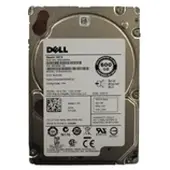 Dell 07YX58 neu