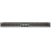Arista DCS-7160-48YC6 neu