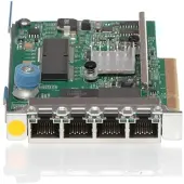 HP 634025-001 neu