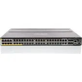 HP R0M67-61001 neu