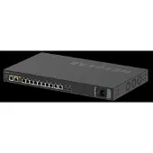 Netgear M4250-10G2XF-PoE++ neu