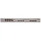 Nortel DJ1412A11 neu