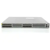 Arista DCS-7150S-24-R neu