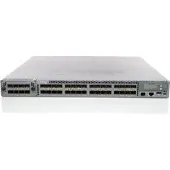 Juniper EX4550-32F-AFI neu