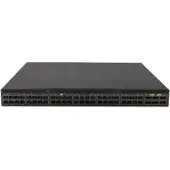 HP 5710-48SFP neu