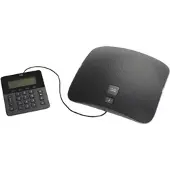 Cisco CP-8831-DC-K9 neu