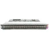 Cisco WS-X4748-SFP-E neu