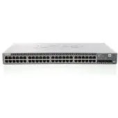 Juniper EX2300-48T neu