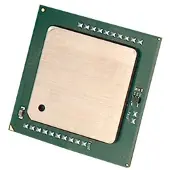 HP 755396-B21 neu