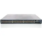 H3C LS-5120-52C-PWR-EI-H3 neu