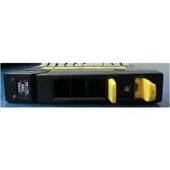HP 802274-001 neu