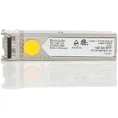 Brocade E1MG-SX-OM neu
