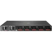 HP 8320-40G neu