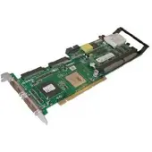IBM 39R8815 neu