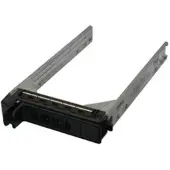 Dell H226C neu
