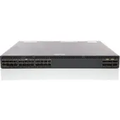 HP 5710-24SFP+-6QS+/2QS28 neu