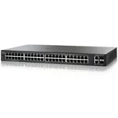 Cisco SLM2048T-NA neu