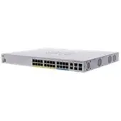Cisco CBS350-24NGP-4X neu
