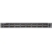 Arista Networks DCS-7050CX3-32S neu