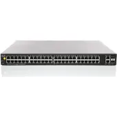 Cisco SG220-50P-K9 neu
