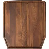 BSTRD . Walnut Cutting Board Insert