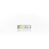 Intel E10GSFPLR neu