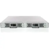 Foundry Networks 80-1005271-04 neu