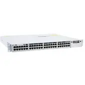 Cisco C9300-48T-E neu