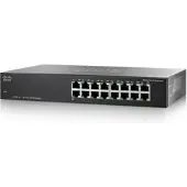 Cisco SF100-16-EU neu