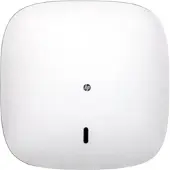 HP JG994-61001 neu