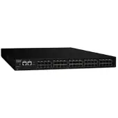 IBM 2498-X24 neu
