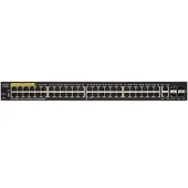 Cisco SF350-48MP-K9-JP neu