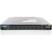 Juniper QFX3600-I-16Q-AFOS neu