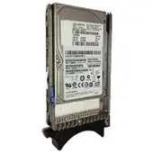 IBM 74Y6492 neu
